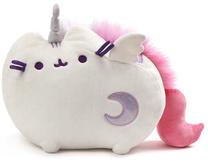 Плюшевая игрушка Gund, белый цв., 43 см