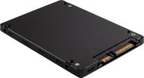 Kõvaketas (SSD) CoreParts CP-SSD-2.5-MLC-1000, 2.5", 1 TB