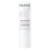 Lūpų balzamas Caudalie, 4.5 g