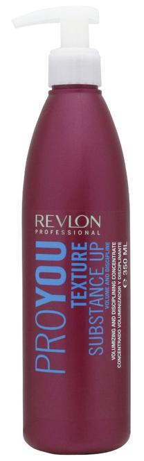 Losjonas plaukams Revlon, 350 ml