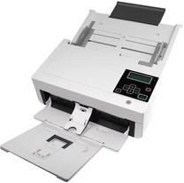 Skeneris Avision AN230W, CIS