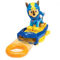 Rinkinys Spin Master Paw Patrol