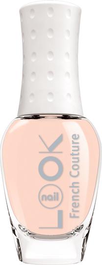 Nagų lakas NailLOOK, pret-a-porter 31412 sp., 8 ml