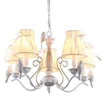 Šviestuvas kabinamas Birdie YG16608-5P, E14, 5 x 40 W