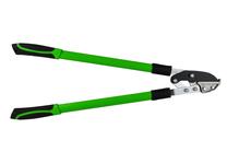 Šakų genėjimo žirklės universalus Geko G72023, 74.5 cm