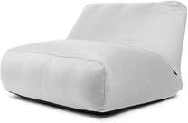 Sėdmaišis Slowdown Sofa Tube Capri ST105B.CA.LG, šviesiai pilka sp., 700 l
