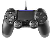 Žaidimų pultas Tracer Shogun PRO, juoda sp.