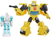 Transformers Hasbro F0926