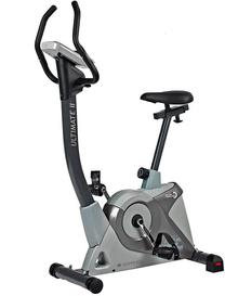 Velotrenažieris Sapphire Sport Sport Ultimate II SG-922B