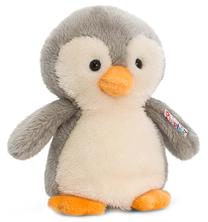 Pliušinis žaislas Keel Toys, 15 cm
