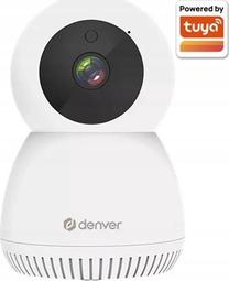 Kamera su korpusu Denver IIC-215MK3