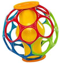 Погремушка Oball
