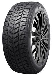 Žieminė automobilių padanga Dynamo Snow-H MSL01 155/80/R13, 79-T, B, C, 70 dB