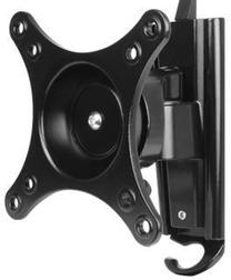 Monitoriaus laikiklis Arctic W1A
