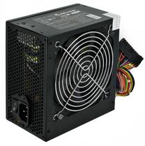 Maitinimo blokas Whitenergy 500 W, 12 cm