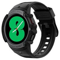 Защитная рамка Spigen, Rugged Armor ”PRO”, черный цв.