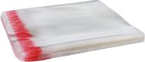 CD - DVD dėklas Esperanza 5012, 100 vnt.