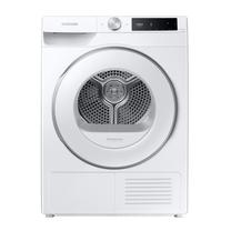Žāvētājs Samsung DV80T6220HE/S7, 8 kg