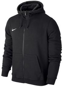 Džemperi, vīriešiem Nike, melna krās., 2xl