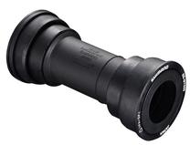 Dviračio guolis Shimano