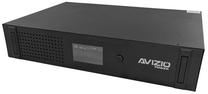 Стабилизатор напряжения UPS Avizio Power AP-STR3000, 1800 Вт