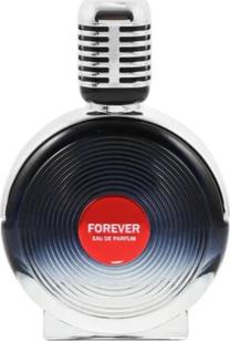 Kvapusis vanduo Elvis Presley Forever, 100 ml