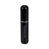 Pildāmie smaržu flakoni, (krāsa/dizains tiek izvēlēts nejauši), 5 ml