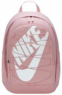 Mugursoma Nike Hayward 2.0 BA5883 630, rozā krās., 26 l