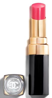 Губная помада Chanel Rouge Coco Flash Flash, 118 freeze цв.