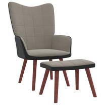 Tugitool VLX Relaxing, hall v., 61.5 cm x 69 cm x 95.5 cm