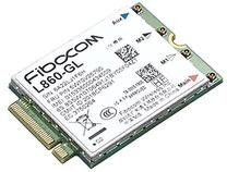 Võrgukaart Lenovo L860-GL
