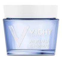 Veido kremas Vichy, 75 ml