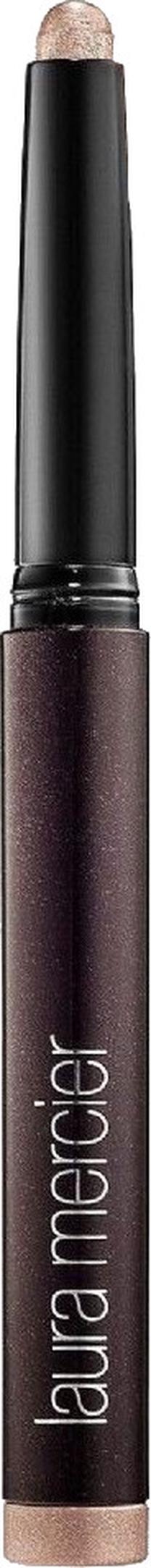 Akių šešėliai Laura Mercier Caviar Stick, 1.64 g 02 grey pearl