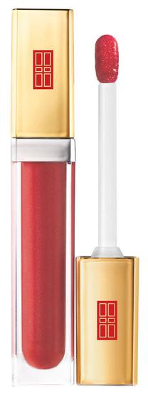 Lūpų blizgis Elizabeth Arden, sunset, 3