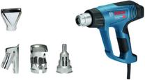 Строительный фен Bosch, 2300 Вт