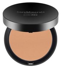 Kompaktinė pudra Bare Minerals BarePro Performance Wear, 16 sandstone, 10 g