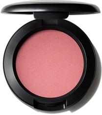 Vaigu ēnas MAC Sheertone Shimmer, rozā krās., peachykeen, 6 g