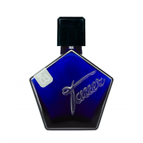 Tualetinis vanduo Tauer Lonestar Memories, 50 ml