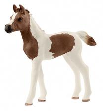 Фигурка-игрушка Schleich 13839