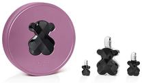 Smaržu komplekts Tous Loveme The Onyx