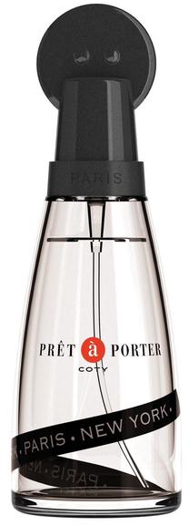 Tualetinis vanduo Pret Á Porter, 100 ml