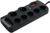 Sprieguma stabilizatori AEG, 1.8 m