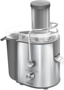Centrifuginė sulčiaspaudė Sencor SJE 1055 SS, 800 W