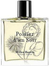 Kvapusis vanduo Miller Harris Poirier d'un Soir, 100 ml