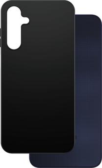 Telefona vāciņš PanzerGlass Safe, melna krās., Samsung
