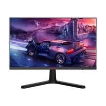 Monitors 24E4, VA, 165 Hz, HD, 23.8"