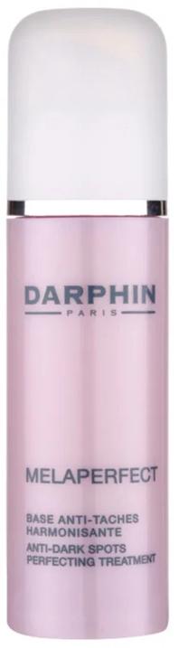 Sejas emulsija Darphin Melaperfect Anti-Dark Spots Perfecting Treatment, 30 ml