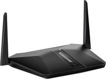 Maršrutizatorius Netgear Nighthawk RAX40, juoda sp.