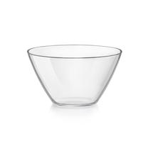 Dubuo Bormioli Basic, skaidri sp., 11 cm, 1.8 l