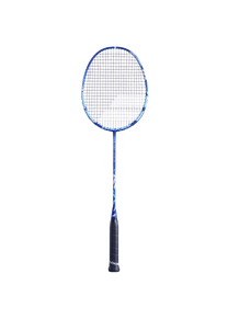 Badmintona rakete Babolat I-Pulse Power 2021